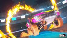 Imagen 38 de DIRT 5