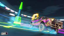 Imagen 40 de DIRT 5