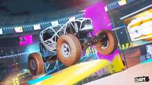 Imagen 30 de DIRT 5