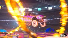 Imagen 34 de DIRT 5