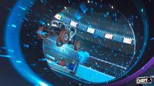 Imagen 36 de DIRT 5