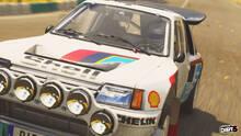 Imagen 65 de DIRT 5