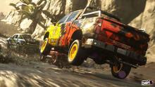Imagen 74 de DIRT 5