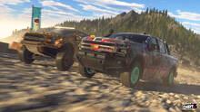 Imagen 75 de DIRT 5