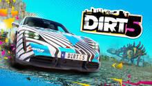 Imagen 68 de DIRT 5