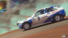 Imagen 70 de DIRT 5