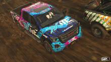 Imagen 71 de DIRT 5