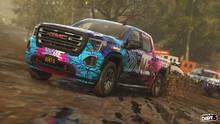 Imagen 72 de DIRT 5
