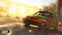 Imagen 12 de DIRT 5