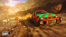 Imagen 13 de DIRT 5
