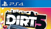 Imagen 53 de DIRT 5