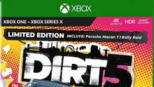 Imagen 54 de DIRT 5