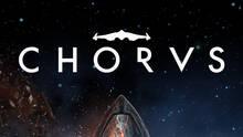 Imagen 13 de Chorus