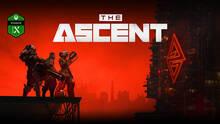 Imagen 4 de The Ascent