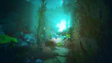 Imagen 12 de Call of the Sea