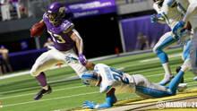Imagen 5 de Madden NFL 21