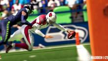 Imagen 6 de Madden NFL 21