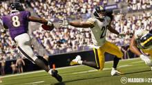 Imagen 7 de Madden NFL 21