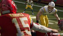 Imagen 8 de Madden NFL 21