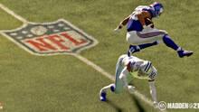 Imagen 9 de Madden NFL 21