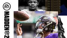 Imagen 11 de Madden NFL 21