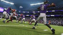 Imagen 20 de Madden NFL 21