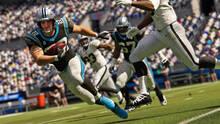 Imagen 21 de Madden NFL 21