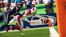 Imagen 23 de Madden NFL 21