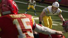 Imagen 26 de Madden NFL 21