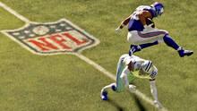 Imagen 28 de Madden NFL 21