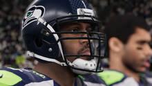Imagen 29 de Madden NFL 21