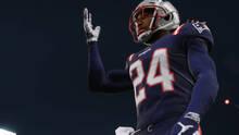 Imagen 38 de Madden NFL 21