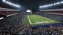 Imagen 39 de Madden NFL 21