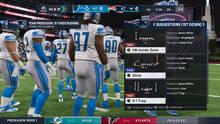 Imagen 40 de Madden NFL 21