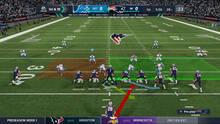 Imagen 41 de Madden NFL 21