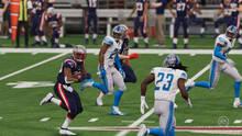 Imagen 42 de Madden NFL 21