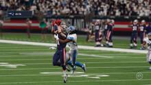 Imagen 43 de Madden NFL 21