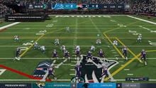 Imagen 44 de Madden NFL 21