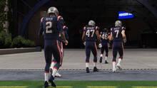 Imagen 45 de Madden NFL 21