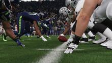 Imagen 30 de Madden NFL 21