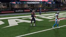 Imagen 48 de Madden NFL 21