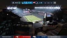 Imagen 49 de Madden NFL 21