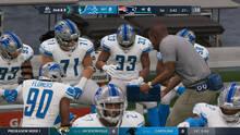 Imagen 50 de Madden NFL 21