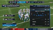 Imagen 51 de Madden NFL 21