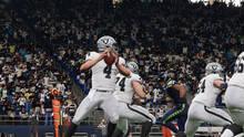 Imagen 31 de Madden NFL 21