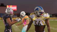Imagen 32 de Madden NFL 21