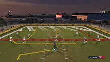 Imagen 33 de Madden NFL 21