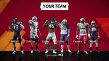 Imagen 34 de Madden NFL 21