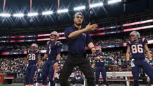 Imagen 37 de Madden NFL 21