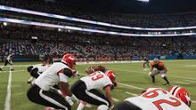 Imagen 53 de Madden NFL 21